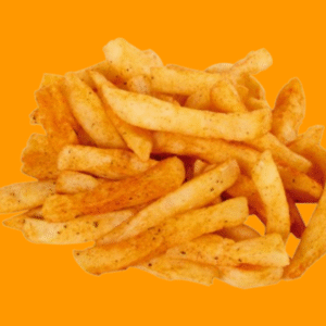Large Chips
